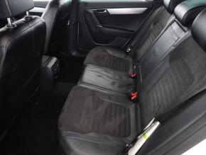 Volkswagen Passat  2.0 TDI 