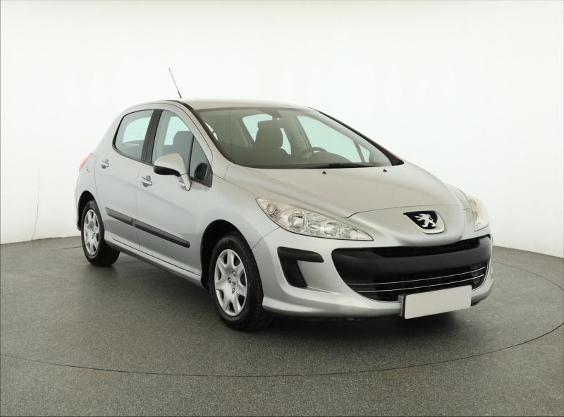 Peugeot 308  1.4 i