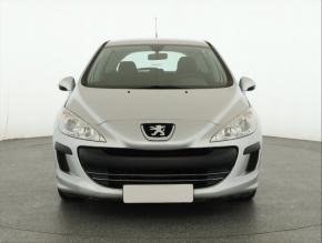 Peugeot 308  1.4 i 