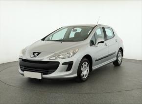 Peugeot 308  1.4 i 