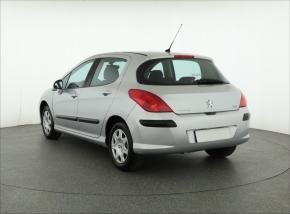 Peugeot 308  1.4 i 