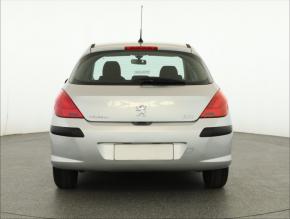 Peugeot 308  1.4 i 