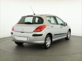 Peugeot 308  1.4 i 