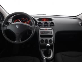 Peugeot 308  1.4 i 