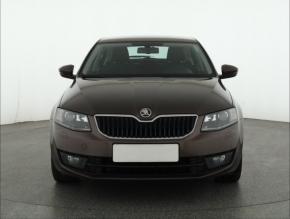 Škoda Octavia  1.6 TDI Elegance 