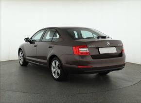 Škoda Octavia  1.6 TDI Elegance 