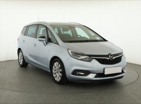 Opel  2.0 CDTI 