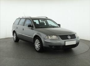 Volkswagen  1.9 TDI 