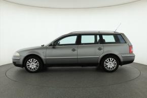 Volkswagen Passat  1.9 TDI 