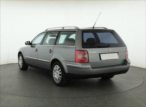 Volkswagen Passat  1.9 TDI 