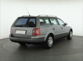 Volkswagen Passat  1.9 TDI 