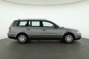 Volkswagen Passat  1.9 TDI 