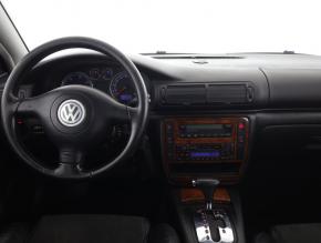 Volkswagen Passat  1.9 TDI 