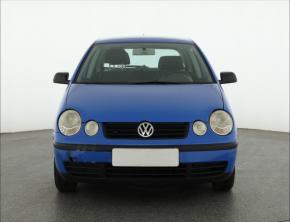 Volkswagen Polo  1.2 