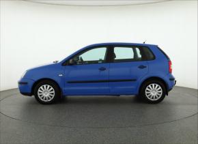 Volkswagen Polo  1.2 