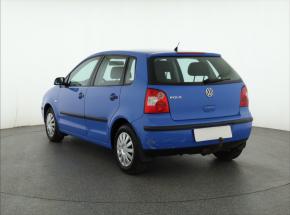 Volkswagen Polo  1.2 