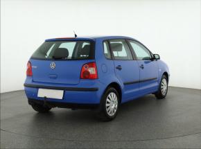 Volkswagen Polo  1.2 