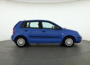 Volkswagen Polo  1.2 