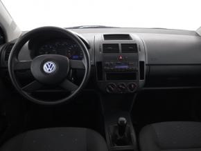 Volkswagen Polo  1.2 