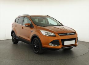 Ford  2.0 TDCi 