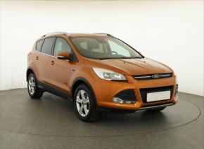 Ford  2.0 TDCi 