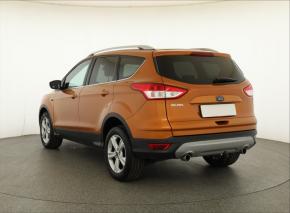 Ford Kuga  2.0 TDCi 