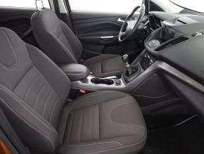 Ford Kuga  2.0 TDCi 