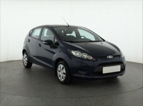 Ford  1.25 i Ambiente