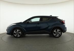 Toyota C-HR  1.8 Hybrid Comfort 