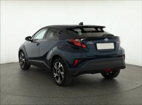 Toyota C-HR  1.8 Hybrid Comfort 