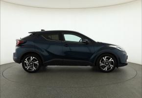 Toyota C-HR  1.8 Hybrid Comfort 