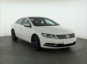 Volkswagen  2.0 TDI 