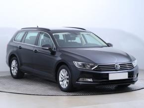 Volkswagen  2.0 TDI Business