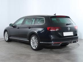 Volkswagen Passat  2.0 TDI 