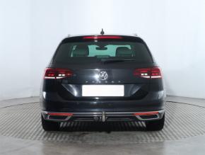 Volkswagen Passat  2.0 TDI 