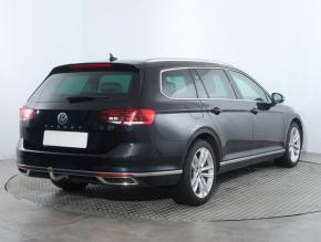 Volkswagen Passat  2.0 TDI 