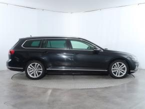 Volkswagen Passat  2.0 TDI 