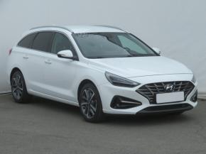 Hyundai  1.6 CRDi Style