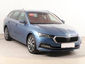 Škoda  2.0 TDI 