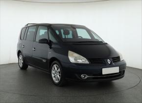 Renault  2.0 dCi 