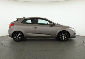 Kia ProCeed  1.4 CVVT 