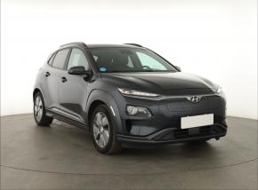 Hyundai Kona  Electric 64 kWh Premium 