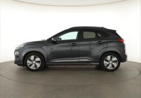 Hyundai Kona  Electric 64 kWh Premium 