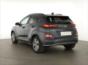 Hyundai Kona  Electric 64 kWh Premium 