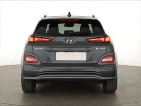 Hyundai Kona  Electric 64 kWh Premium 