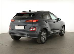 Hyundai Kona  Electric 64 kWh Premium 