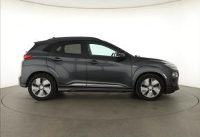 Hyundai Kona  Electric 64 kWh Premium 