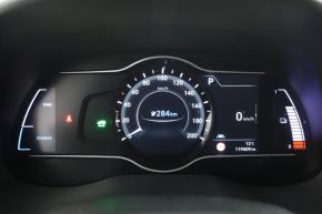 Hyundai Kona  Electric 64 kWh Premium 