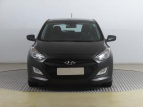 Hyundai i30  1.6 CRDi 