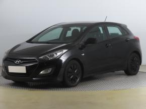 Hyundai i30  1.6 CRDi 